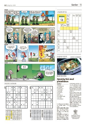 vestmanlandslanstidning-20210618_000_00_00_019.pdf