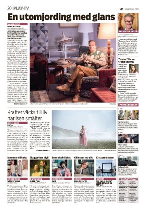 vestmanlandslanstidning-20210618_000_00_00_020.pdf