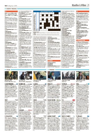 vestmanlandslanstidning-20210618_000_00_00_021.pdf