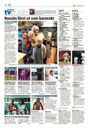 vestmanlandslanstidning-20210618_000_00_00_022.pdf