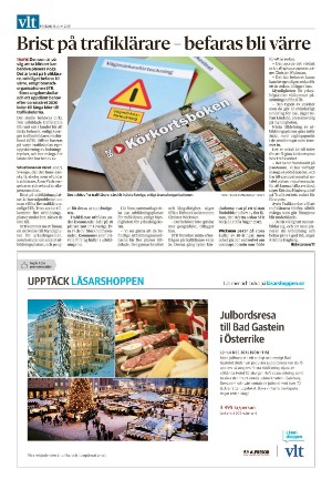 vestmanlandslanstidning-20210618_000_00_00_024.pdf