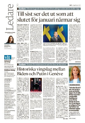 vestmanlandslanstidning-20210619_000_00_00_002.pdf