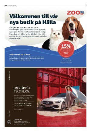 vestmanlandslanstidning-20210619_000_00_00_003.pdf