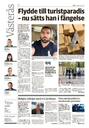 vestmanlandslanstidning-20210619_000_00_00_004.pdf