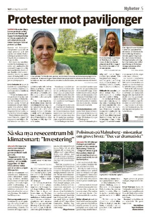 vestmanlandslanstidning-20210619_000_00_00_005.pdf