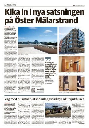 vestmanlandslanstidning-20210619_000_00_00_006.pdf