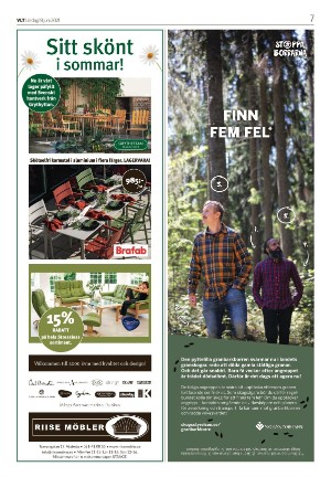 vestmanlandslanstidning-20210619_000_00_00_007.pdf