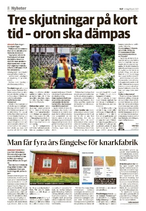 vestmanlandslanstidning-20210619_000_00_00_008.pdf