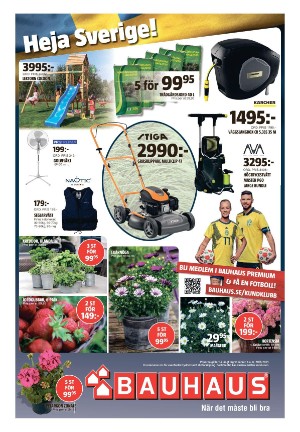 vestmanlandslanstidning-20210619_000_00_00_009.pdf