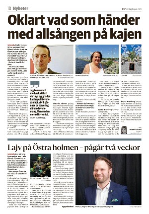 vestmanlandslanstidning-20210619_000_00_00_010.pdf