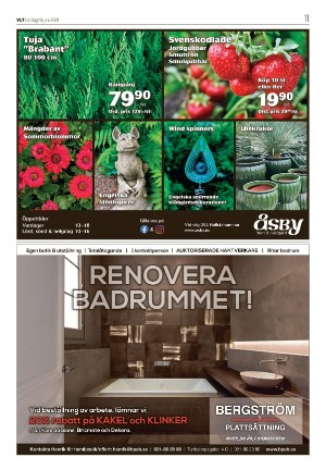 vestmanlandslanstidning-20210619_000_00_00_011.pdf