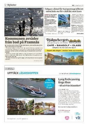 vestmanlandslanstidning-20210619_000_00_00_012.pdf