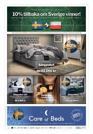 vestmanlandslanstidning-20210619_000_00_00_013.pdf