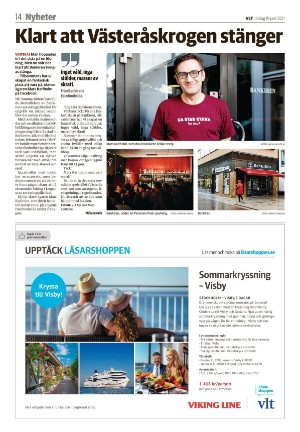 vestmanlandslanstidning-20210619_000_00_00_014.pdf