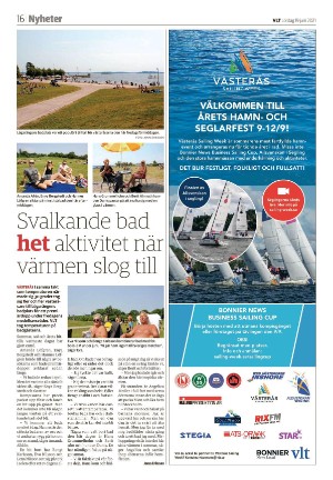 vestmanlandslanstidning-20210619_000_00_00_016.pdf