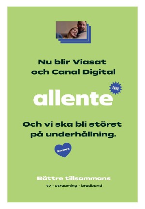 vestmanlandslanstidning-20210619_000_00_00_017.pdf