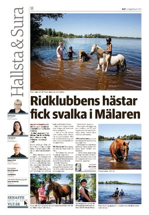 vestmanlandslanstidning-20210619_000_00_00_018.pdf