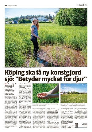 vestmanlandslanstidning-20210619_000_00_00_019.pdf