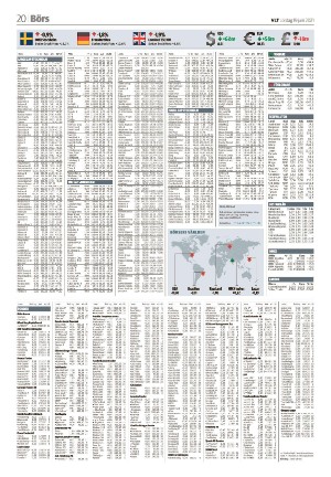 vestmanlandslanstidning-20210619_000_00_00_020.pdf