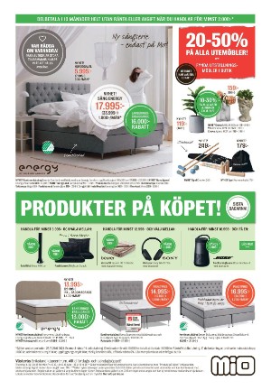 vestmanlandslanstidning-20210619_000_00_00_021.pdf