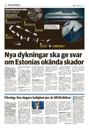 vestmanlandslanstidning-20210619_000_00_00_022.pdf