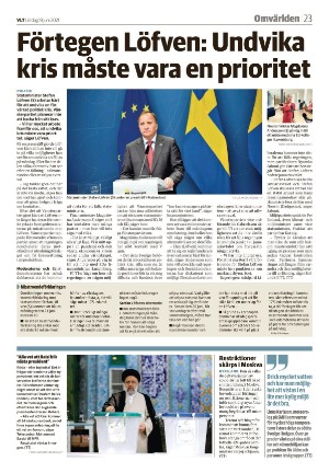 vestmanlandslanstidning-20210619_000_00_00_023.pdf