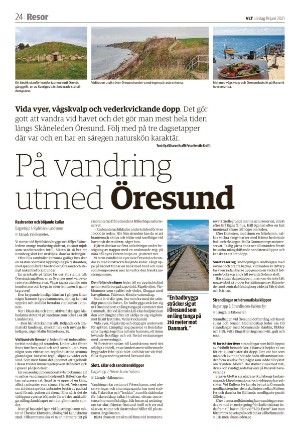 vestmanlandslanstidning-20210619_000_00_00_024.pdf