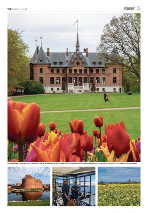 vestmanlandslanstidning-20210619_000_00_00_025.pdf