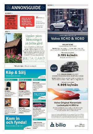 vestmanlandslanstidning-20210619_000_00_00_026.pdf