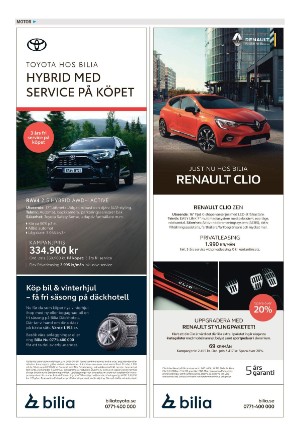 vestmanlandslanstidning-20210619_000_00_00_027.pdf