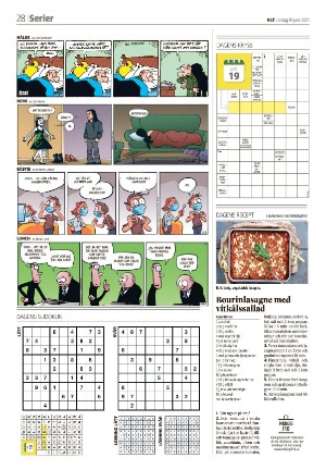 vestmanlandslanstidning-20210619_000_00_00_028.pdf