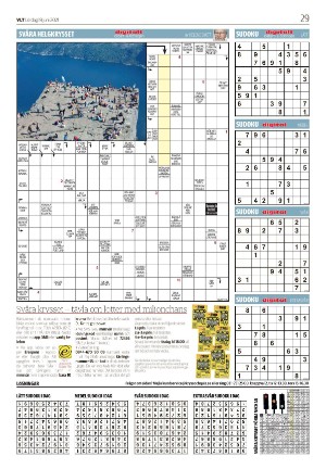 vestmanlandslanstidning-20210619_000_00_00_029.pdf