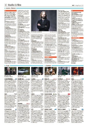 vestmanlandslanstidning-20210619_000_00_00_030.pdf