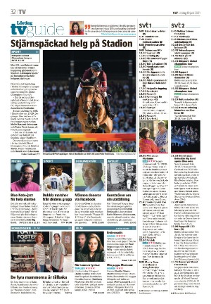 vestmanlandslanstidning-20210619_000_00_00_032.pdf