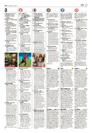 vestmanlandslanstidning-20210619_000_00_00_033.pdf