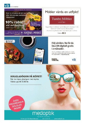 vestmanlandslanstidning-20210619_000_00_00_036.pdf