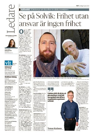 vestmanlandslanstidning-20210620_000_00_00_002.pdf