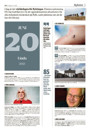 vestmanlandslanstidning-20210620_000_00_00_003.pdf