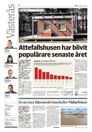 vestmanlandslanstidning-20210620_000_00_00_004.pdf