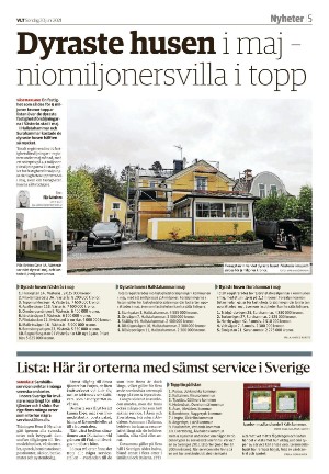 vestmanlandslanstidning-20210620_000_00_00_005.pdf