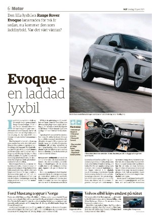 vestmanlandslanstidning-20210620_000_00_00_006.pdf