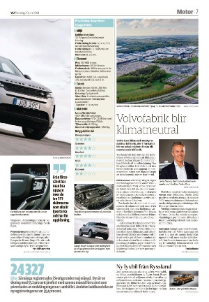 vestmanlandslanstidning-20210620_000_00_00_007.pdf