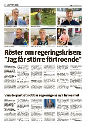 vestmanlandslanstidning-20210620_000_00_00_008.pdf