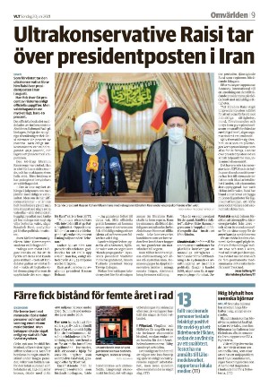 vestmanlandslanstidning-20210620_000_00_00_009.pdf