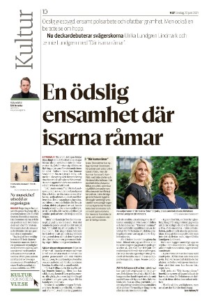 vestmanlandslanstidning-20210620_000_00_00_010.pdf