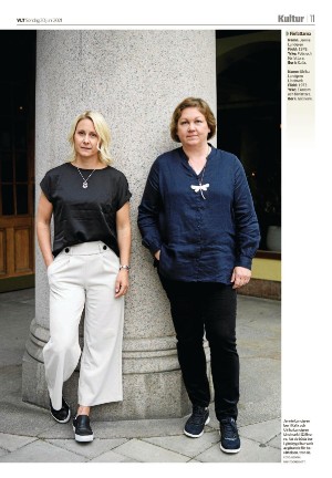 vestmanlandslanstidning-20210620_000_00_00_011.pdf