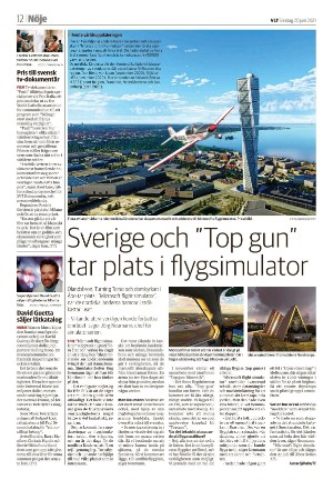 vestmanlandslanstidning-20210620_000_00_00_012.pdf