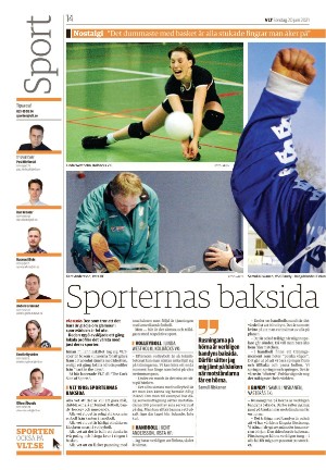 vestmanlandslanstidning-20210620_000_00_00_014.pdf