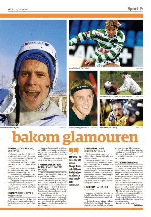 vestmanlandslanstidning-20210620_000_00_00_015.pdf