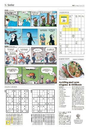 vestmanlandslanstidning-20210620_000_00_00_016.pdf